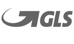 GLS.Logo